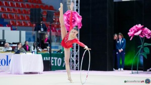 san marino fratti emma sfe01057a copia simone ferraro ph copia